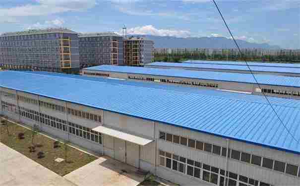 97330.jpg 萍乡厂房防水补漏做法.jpg